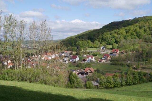 dsc06131.jpg