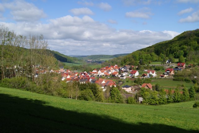 dsc06133.jpg
