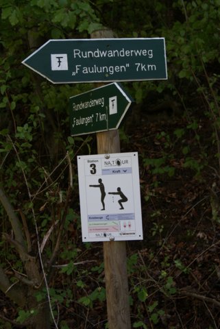 dsc06162.jpg