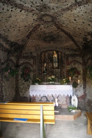 dsc06204.jpg