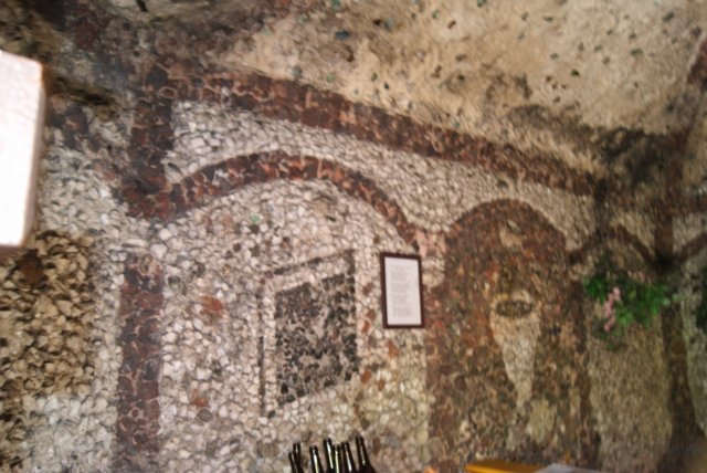 dsc06205.jpg