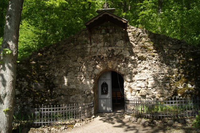 dsc06207.jpg