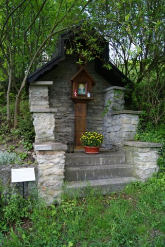 dsc06220.jpg
