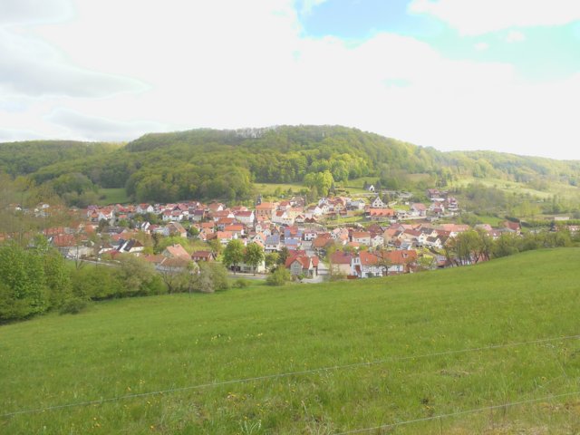 dscn1602.jpg