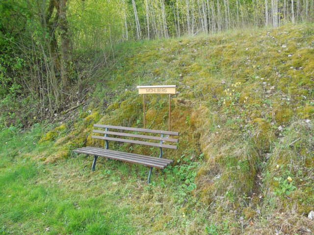 dscn1603.jpg