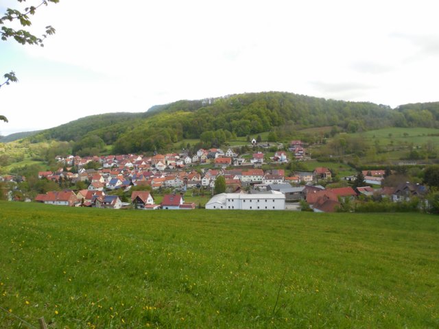 dscn1611.jpg