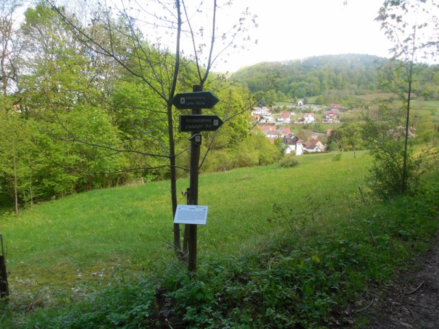 dscn1614.jpg