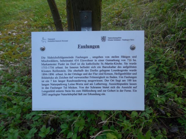 dscn1615.jpg