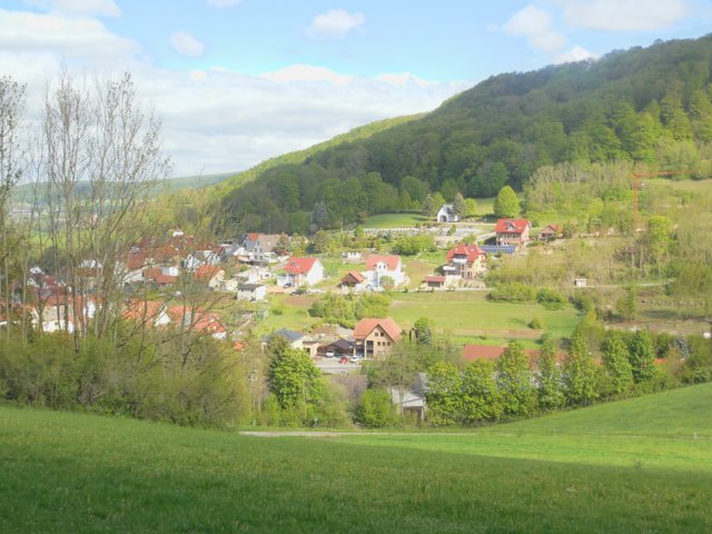 dscn1616.jpg