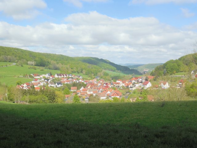 dscn1617.jpg