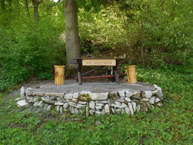 dscn1621.jpg