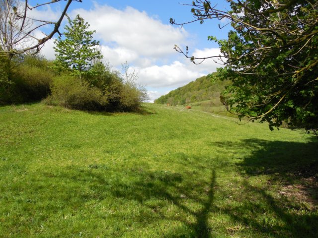 dscn1626.jpg