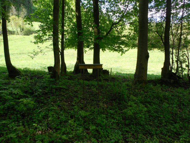 dscn1628.jpg