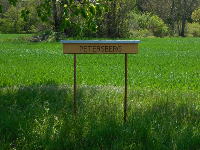 dscn1636.jpg
