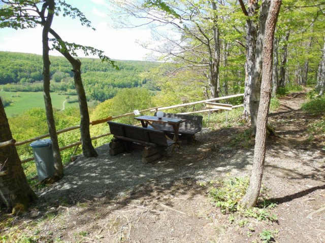 dscn1638.jpg