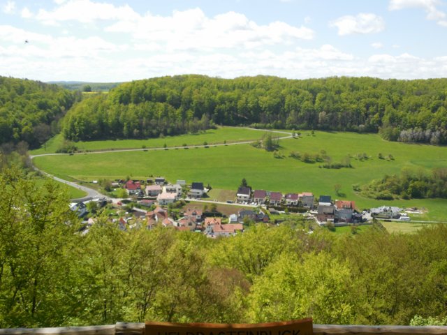 dscn1642.jpg