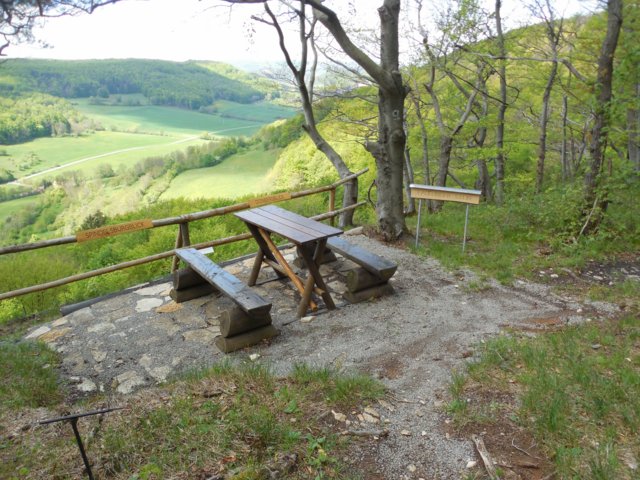 dscn1645.jpg