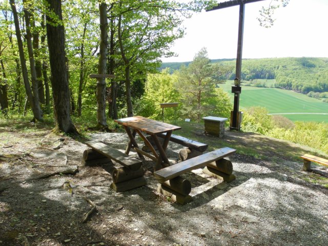 dscn1651.jpg