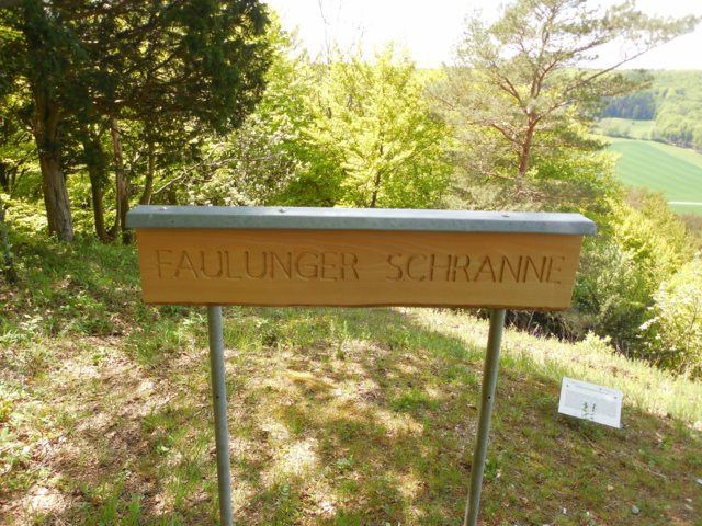 dscn1652.jpg