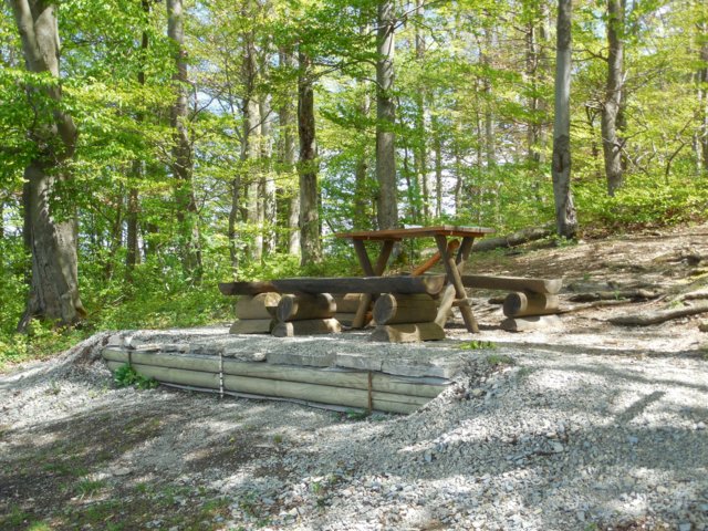 dscn1653.jpg