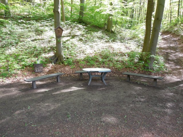 dscn1659.jpg
