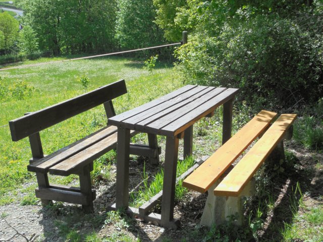dscn1669.jpg