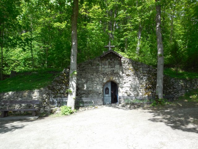 dscn1670.jpg