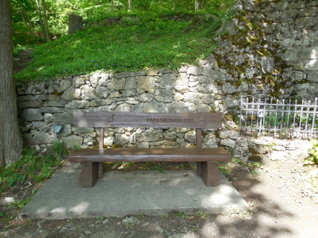 dscn1671.jpg