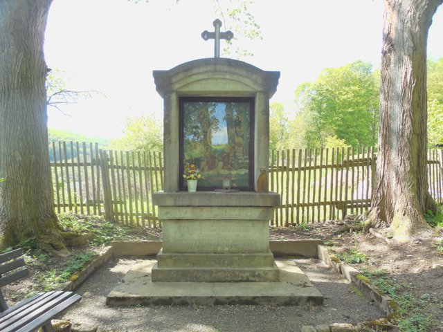 dscn1674.jpg