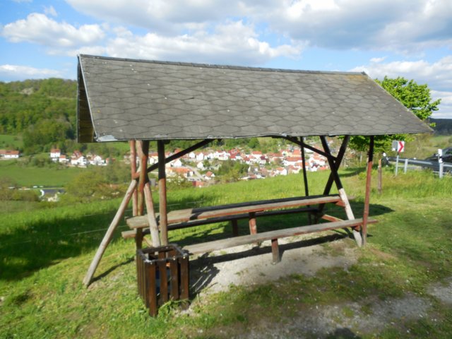 dscn1680.jpg
