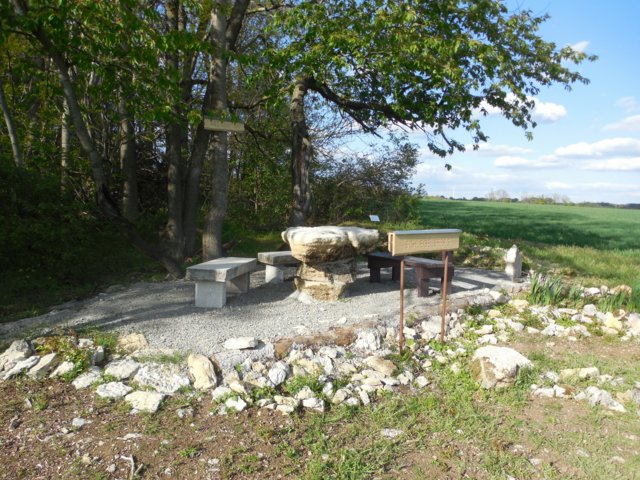 dscn1688.jpg