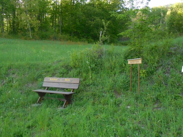 dscn1692.jpg