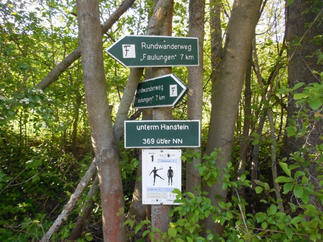 dscn1694.jpg