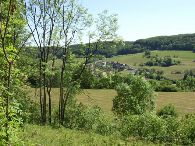 faulungen-02.jpg