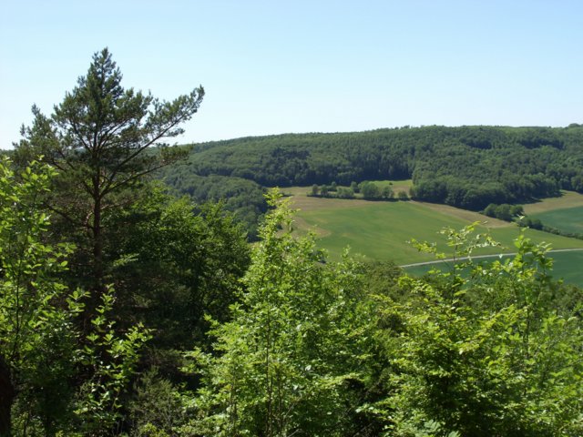 faulungen-03.jpg