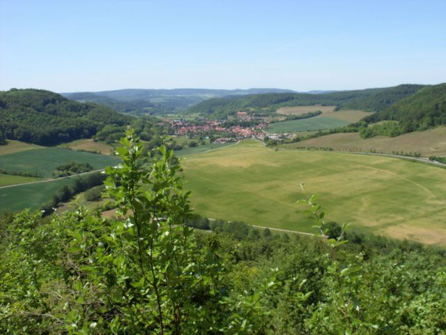 faulungen-04.jpg