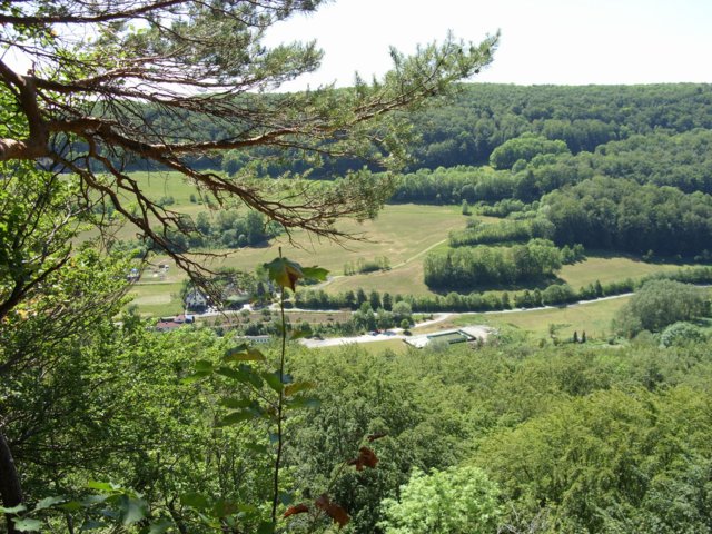 faulungen-07.jpg