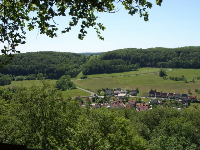 faulungen-08.jpg