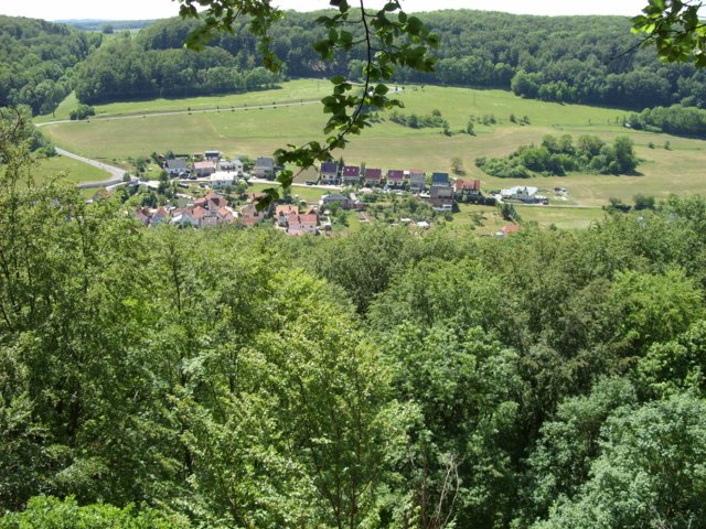 faulungen-11.jpg