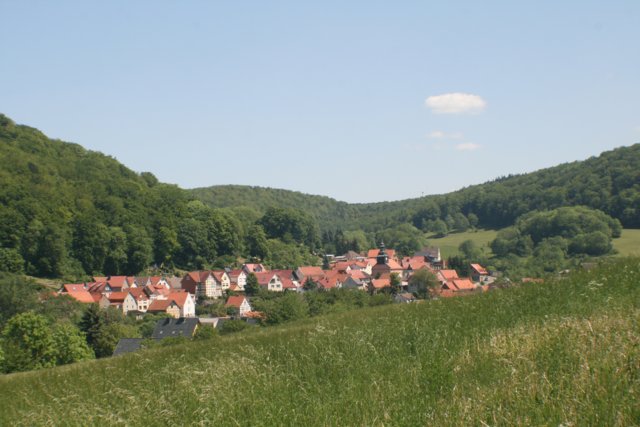 faulungen_01.jpg