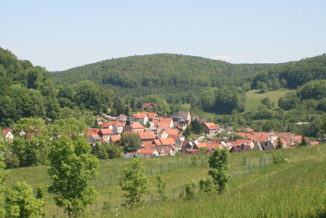 faulungen_03.jpg