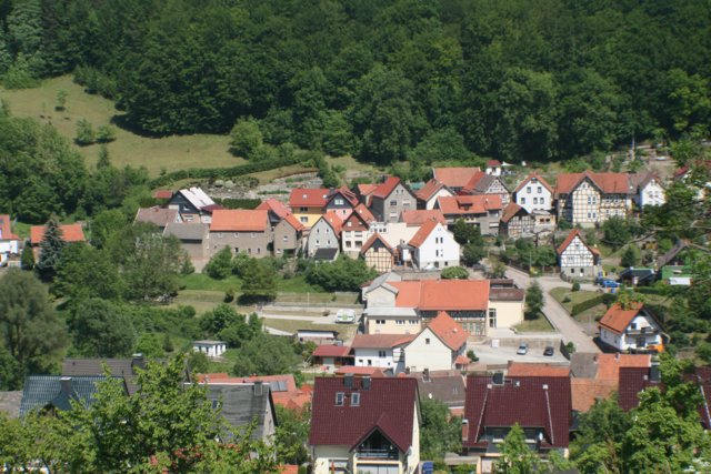 faulungen_04.jpg