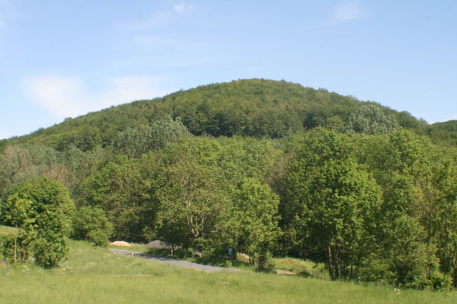 faulungen_07.jpg