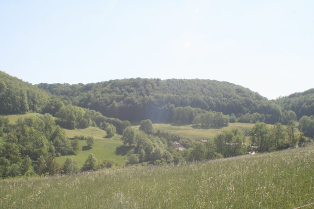 faulungen_08.jpg