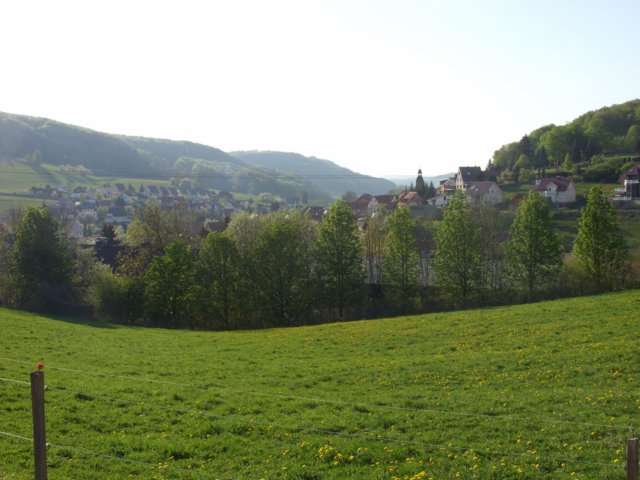 flg-06.jpg