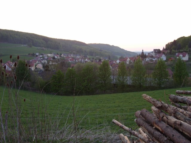 flg-07.jpg