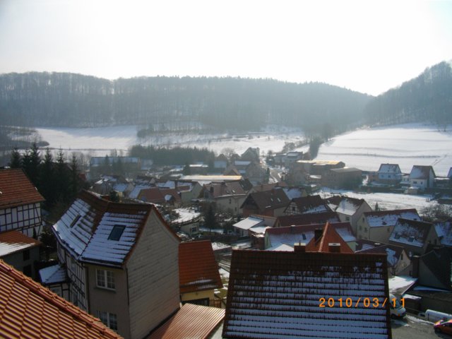 imgp0079.jpg