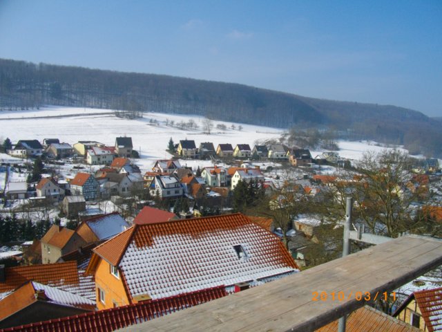imgp0080.jpg
