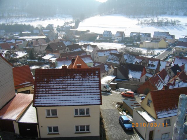 imgp0082.jpg