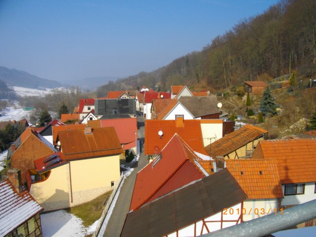 imgp0083.jpg